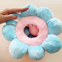 Load image into Gallery viewer, Octopus Plush | 7 Bundle Pink Blue Kawaii Large Plushie