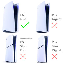 Load image into Gallery viewer, Fat Cat PS5 Skin - Cute Vinyl Wrap Sticker Sony Playstation 5