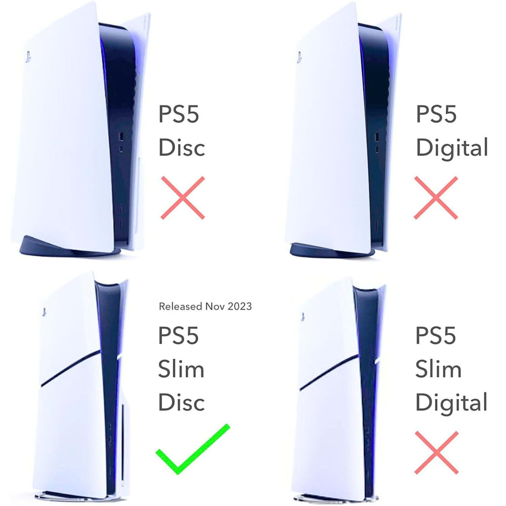 Load image into Gallery viewer, PS5 Wave Japanese Skin - Vinyl Wrap Sticker Playstation 5