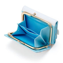 Load image into Gallery viewer, Cinnamoroll Wallet - Cute Anime Pouch